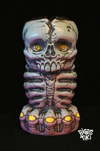 Load image into Gallery viewer, Chalice of Shadows 2nd Edition - Crystal Eyes