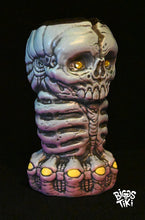 Load image into Gallery viewer, Chalice of Shadows 2nd Edition - Crystal Eyes