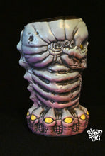 Load image into Gallery viewer, Chalice of Shadows 2nd Edition - Crystal Eyes