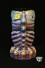 Load image into Gallery viewer, Chalice of Shadows 2nd Edition - Crystal Eyes