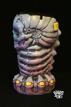 Load image into Gallery viewer, Chalice of Shadows 2nd Edition - Crystal Eyes