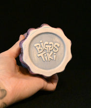 Load image into Gallery viewer, Chalice of Shadows 2nd Edition - Crystal Eyes