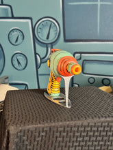 Load image into Gallery viewer, Raygun - Glazed "Bubble-Maker"