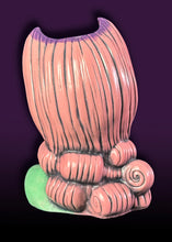 Load image into Gallery viewer, Vamp Ghoul 3rd edition Tiki Mug