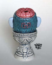 Load image into Gallery viewer, Monkey Brains Tiki Mug - Chilled