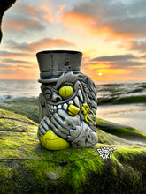 Load image into Gallery viewer, Jekyll Tiki Mug - 2nd Edition

