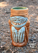 Load image into Gallery viewer, Rummy Mummy - Blue Rot
