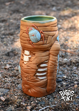 Load image into Gallery viewer, Rummy Mummy - Blue Rot
