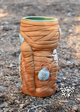 Load image into Gallery viewer, Rummy Mummy - Blue Rot
