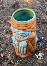 Load image into Gallery viewer, Rummy Mummy - Blue Rot
