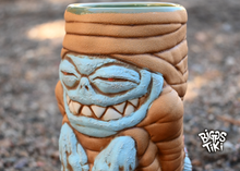 Load image into Gallery viewer, Rummy Mummy - Blue Rot
