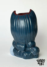 Load image into Gallery viewer, Vamp Ghoul 2nd edition Tiki Mug
