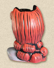 Load image into Gallery viewer, Vamp Ghoul AP 1/1 - Red Hair Stoneware
