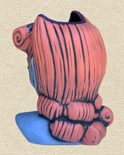 Load image into Gallery viewer, Vamp Ghoul Pink and Baby Blue
